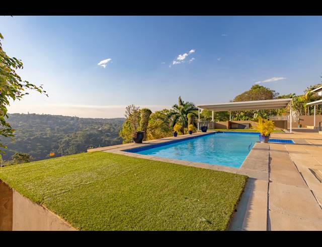 3 BEDROOM HOUSE FOR SALE IN WESTVILLE